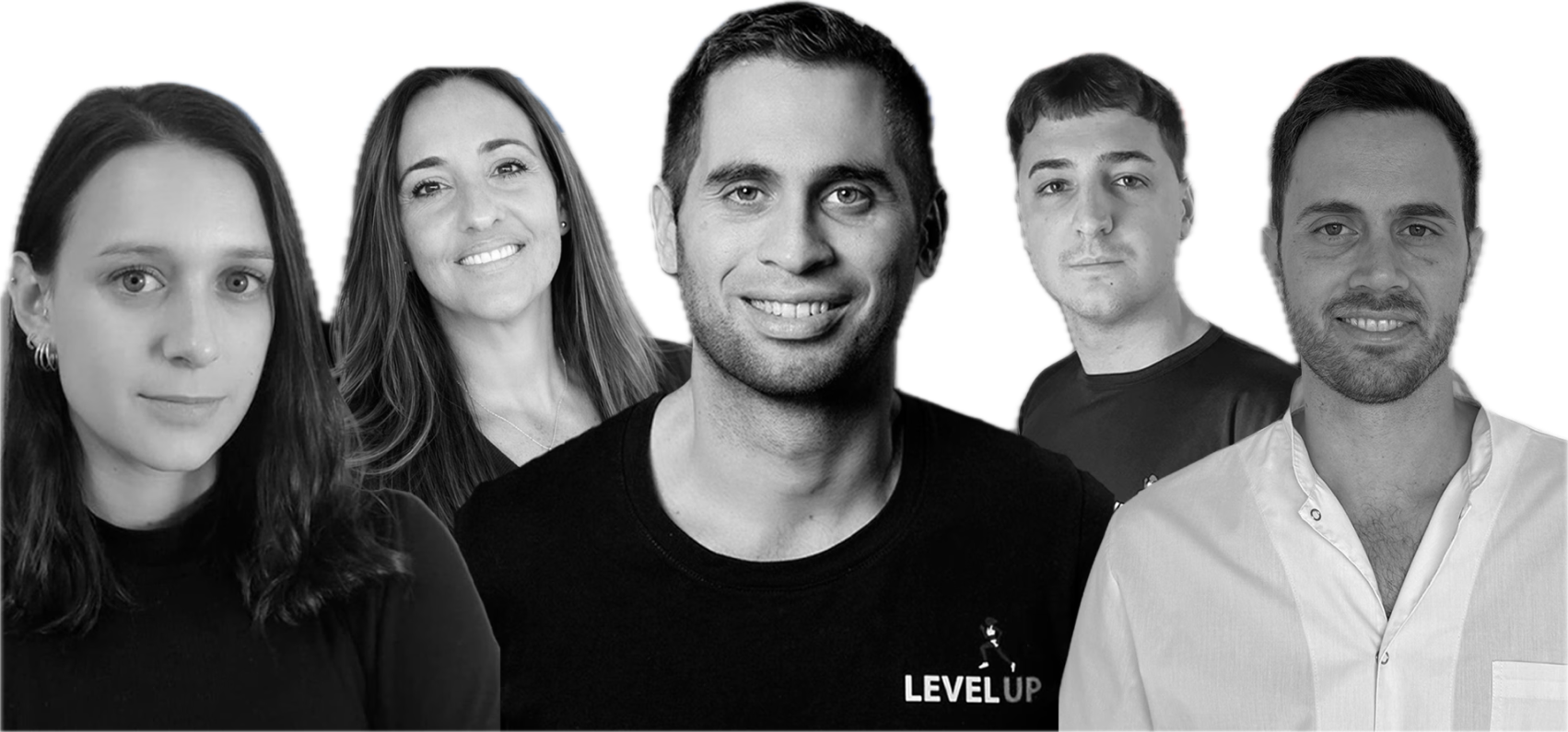 Equipo RENOVA
